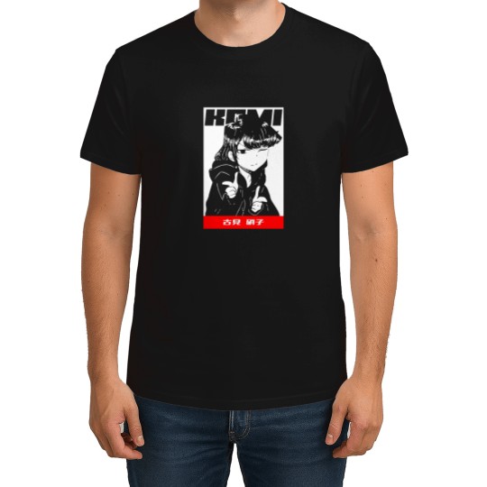 Discover Attr Slice Of Life Nice A Cut Above Retro Vintage T-Shirts