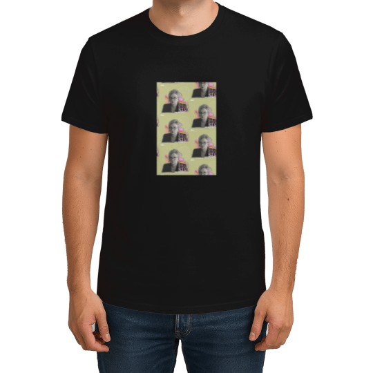Discover Gerri Kellman iPhone Case _amp_ Cover (1) T-Shirts