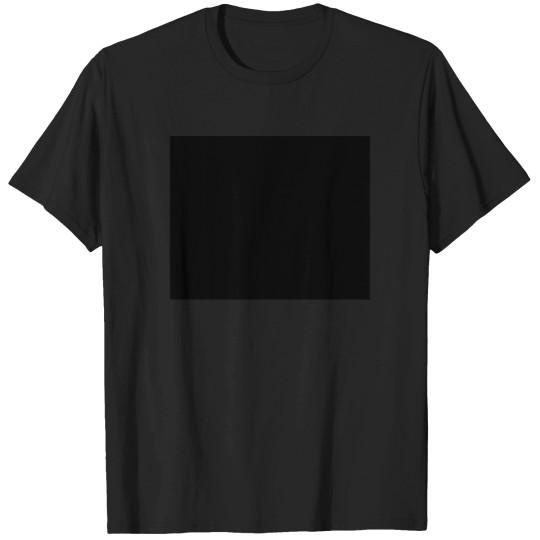Discover Pierre Richard - The Tall Blond Man with One Black Shoe silhouette T-Shirt T-Shirts