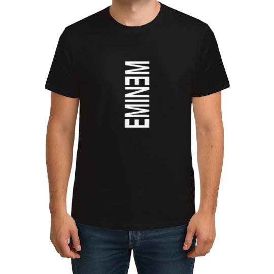 Discover Eminemm (160).png T-Shirts