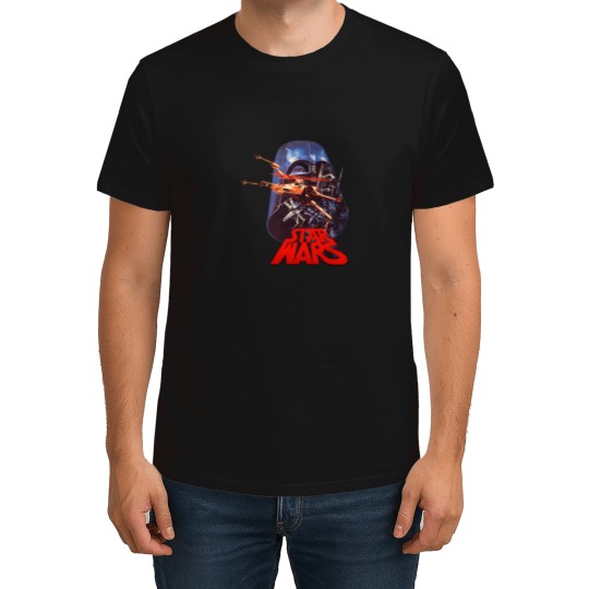 Discover The-Fight-Against-Evil T-Shirt T-Shirts