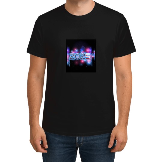 Discover 2025-Sleeveless-Top T-Shirt T-Shirts
