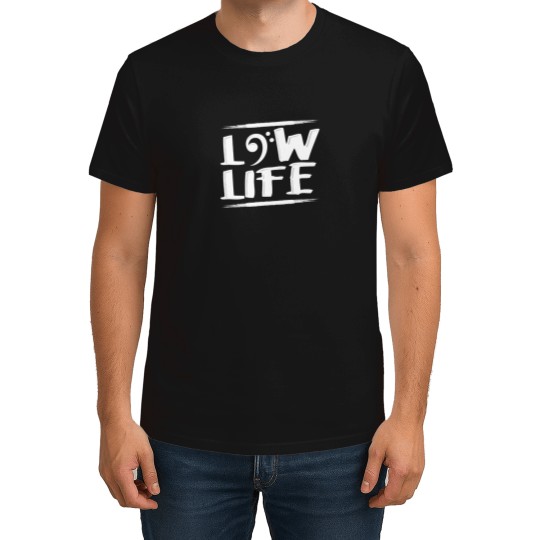 Discover 6653-Funny-Music-Design T-Shirt T-Shirts