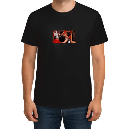 Discover Funny-Girl-Musical-Frame T-Shirt T-Shirts