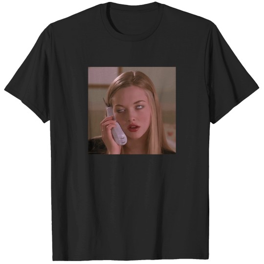 Discover I'M-Sick T-Shirt T-Shirts