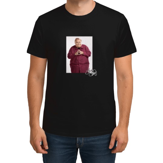 Discover Louie Anderson2 T-Shirts
