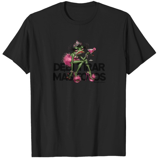 Discover New-Album-Dtmf-90S-Active-T-Shirt T-Shirts