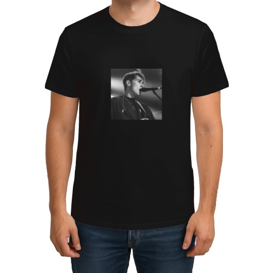 Discover S T-Shirts