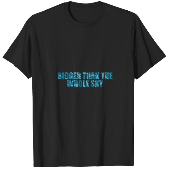 Discover T-Shirt Goodbye-Goodbye-Goodbye.. T-Shirts
