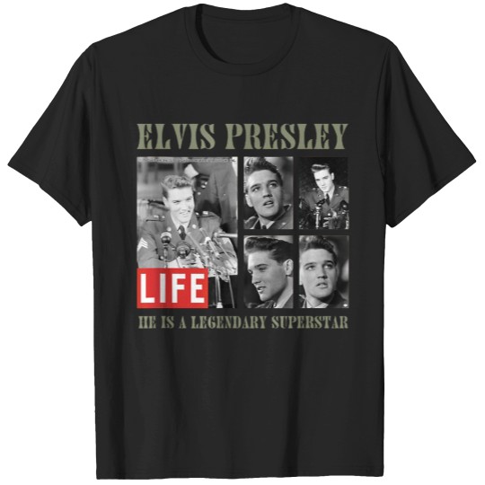 Discover ELVIS MERCH-ELVIS-ELVIS-ELVIS-ELVIS-ELVIS-ELVIS-ELVIS-ELVIS-ELVIS-ELVIS-ELVIS-ELVIS-ELVIS T-Shirts