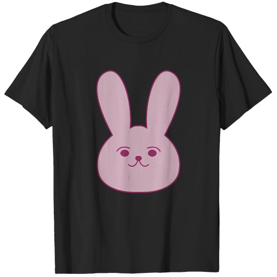 Discover Hoshino-Ruby-(Oshi-No-Ko)-Bunny T-Shirt T-Shirts