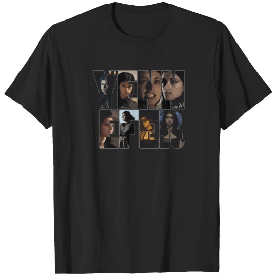 Discover I Want Everything T-Shirts