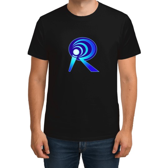 Discover Internet-Remix-Logo-Active-T-Shirt-(1) T-Shirts