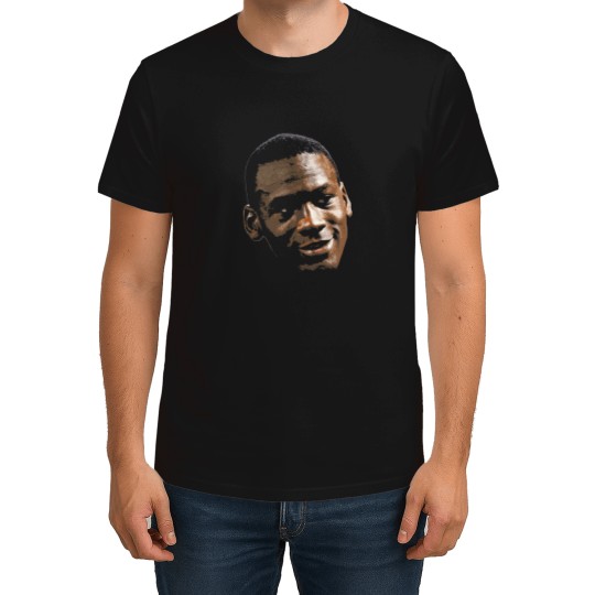 Discover young mike tshirt T-Shirts