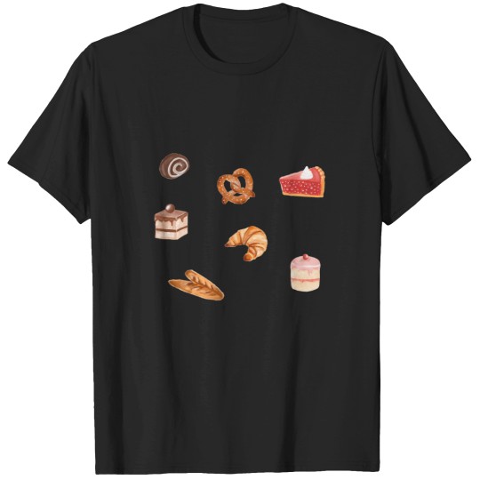 Discover kd in Rak'tika Samsung Galaxy Phone Case T-Shirts