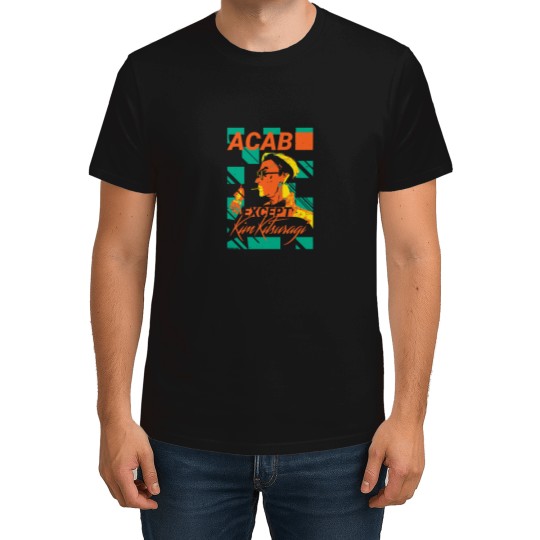 Discover Gifts For Women Disco Video Games Elysium Graphic For Fans T-Shirts