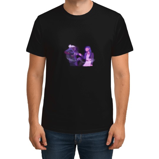 Discover J  E Dancing Withered Bonnie 2022 Sticker T-Shirts