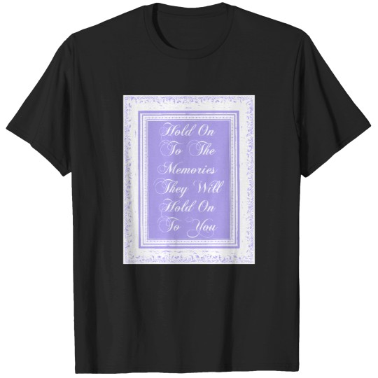 Discover New Years Day Lyrics (1) Withered Bonnie 2022 Sticker T-Shirts