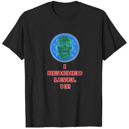 Discover You are good earthling... T-Shirts