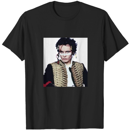 Discover plays his greatest hits Essential T-Shirts