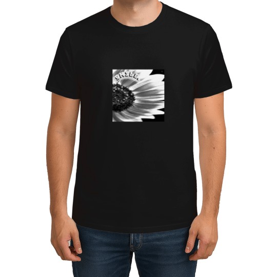 Discover Smile - Classic T-Shirts