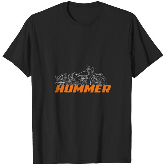 Discover Harleyy-Davidsonnnn (2) T-Shirts