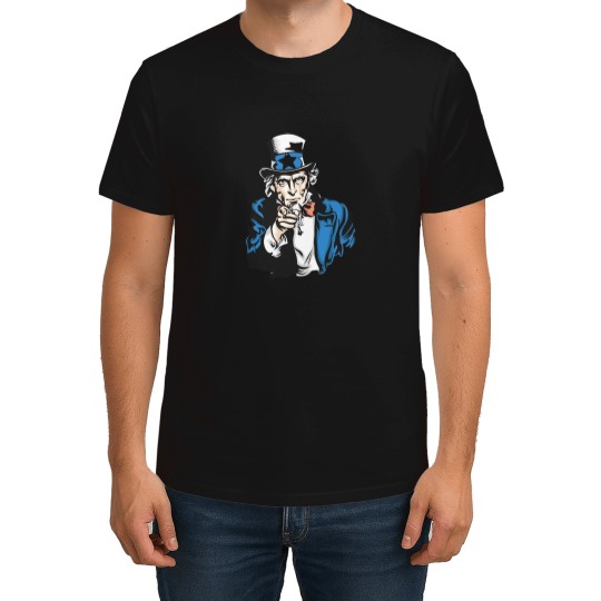 Discover 2974 Save Our Democracy T-Shirts
