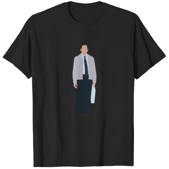 Discover The Secret Life Of Walter Mitty Movie Active T-Shirt (1) Flo from Binghamton105 T-Shirts