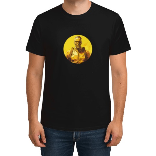 Discover zombies  Relatomania Oversized T-Shirts