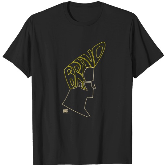 Discover Vintage Animated Television Series -Cartoon T-Shirts