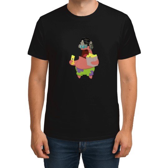 Discover Banana Ban T-Shirts