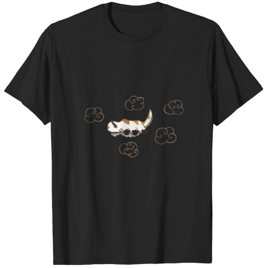 Discover Happy Appa Stay Positive T-Shirts
