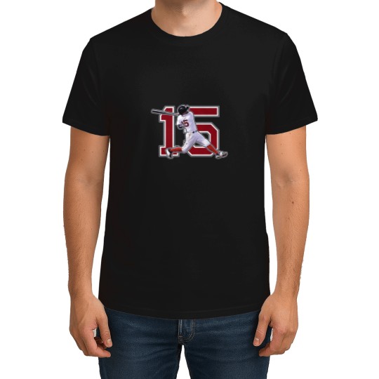 Discover 15 laser show original T-Shirts