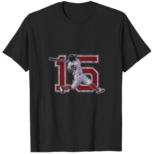 Discover 15 laser show vintage T-Shirts