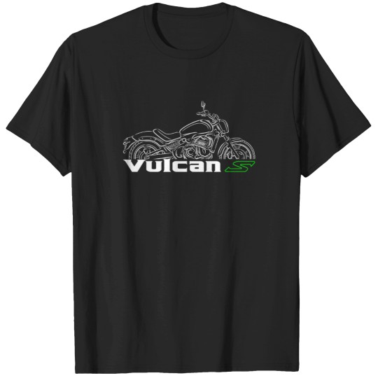 Discover Whimsical Spiritual Zen Kaleidoscope unleashing the Outer Galaxy Tee T-Shirts