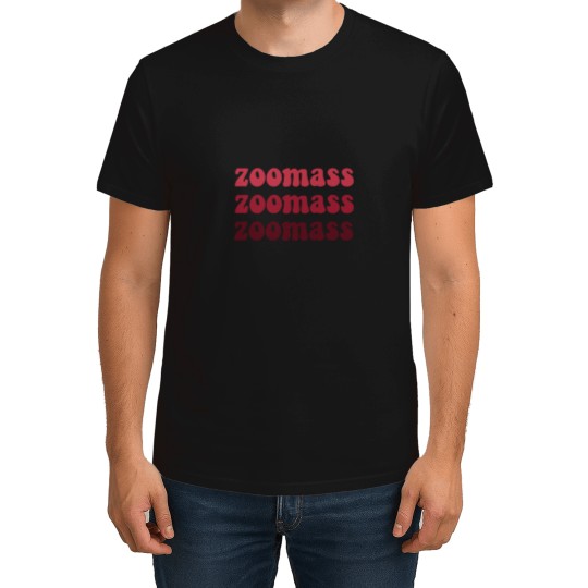 Discover zoomass sparkle T-Shirts