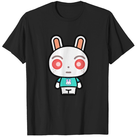 Discover HELLO RUBY T-Shirts