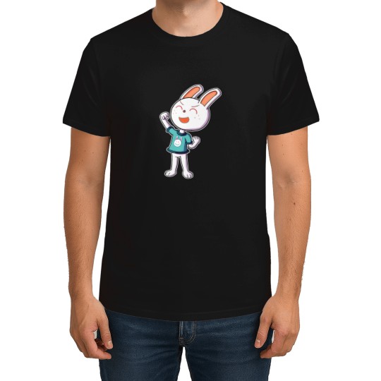 Discover Ruby  T-Shirts