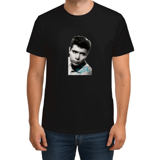 Discover cliff signature T-Shirts