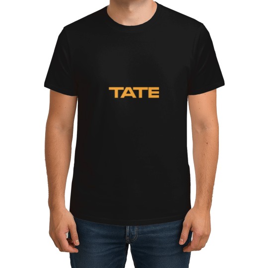 Discover TATE TateMcRaeeeee Personal Stalker Dog Whippet I Will Follow You Mugshot 21 T-Shirts