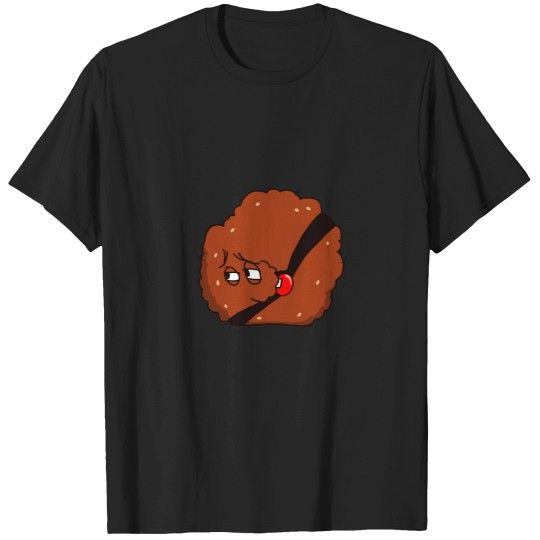 Discover GaggedWaddđ Carpenter Carpenters Life The Pain Is Real Funny Profession T-Shirts