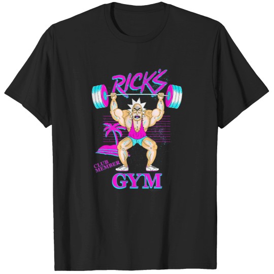Discover gymerrrrrrrrrrrrrr Carpenter Carpenters Life The Pain Is Real Funny Profession T-Shirts
