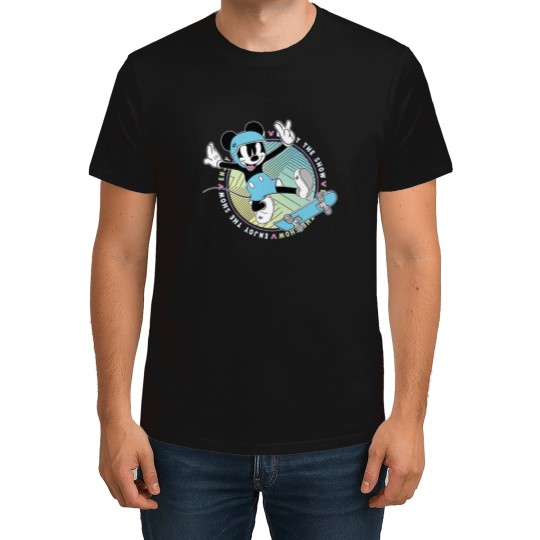 Discover Mickeyy mousess, Mickeyy ,  mousess,    gift, family, merch, kids T-Shirts