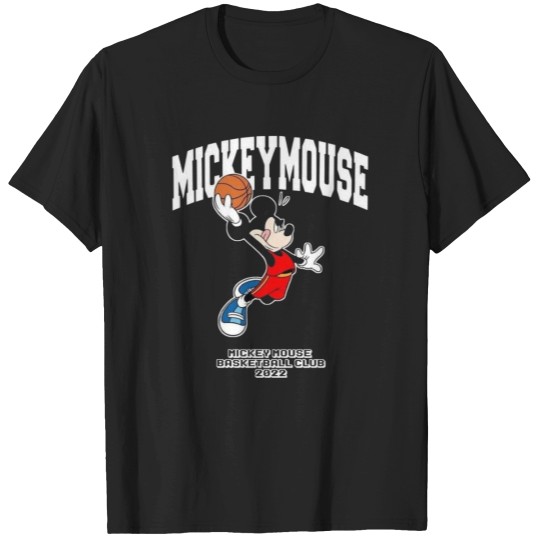 Discover Mickeyy mousess, Mickeyy ,  mousess,    gift, family, merch, kids T-Shirts