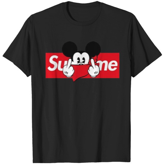 Discover Mickeyy mousess, Mickeyy ,  mousess,    gift, family, merch, kids T-Shirts