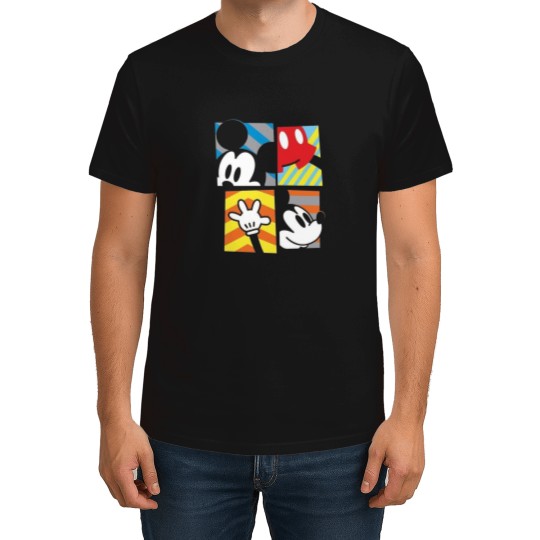 Discover Mickeyy mousess, Mickeyy ,  mousess,    gift, family, merch, kids T-Shirts