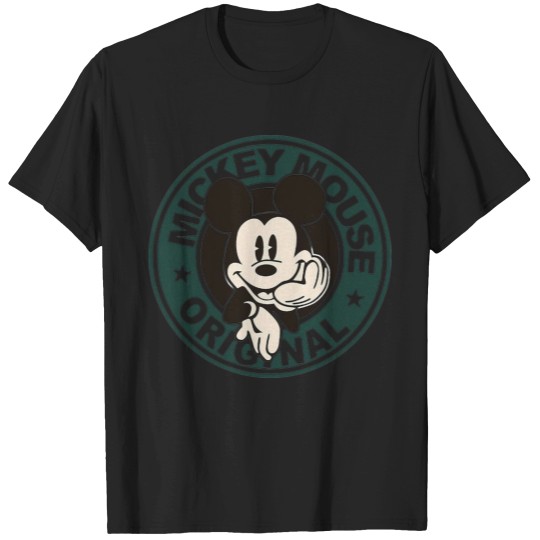 Discover Mickeyy mousess, Mickeyy ,  mousess,    gift, family, merch, kids T-Shirts