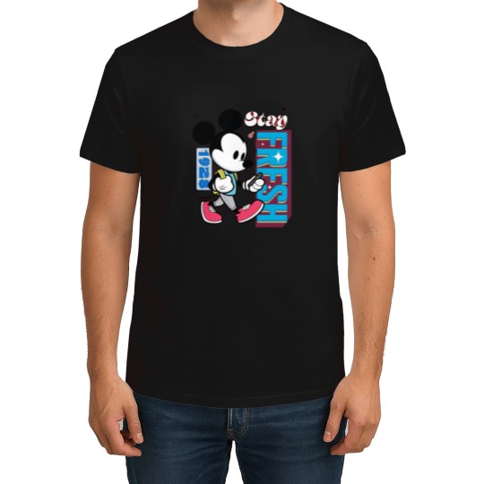 Discover Mickeyy mousess, Mickeyy ,  mousess,    gift, family, merch, kids T-Shirts