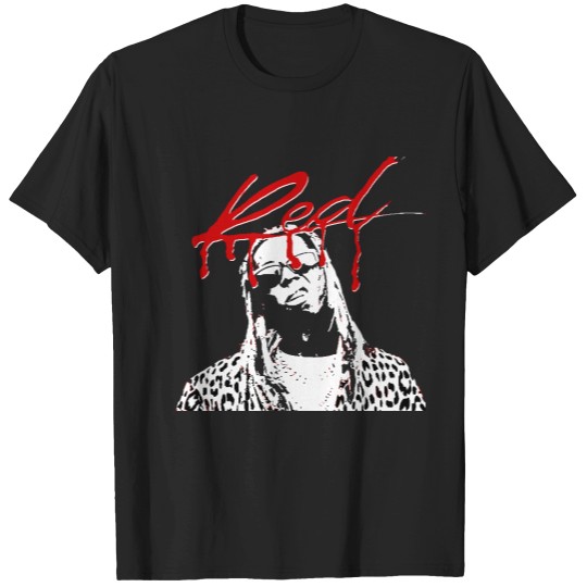 Discover Lil wayne merch, Lil wayne, Lil wayne music, merch, logo T-Shirts