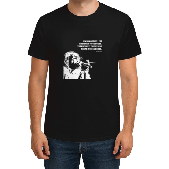 Discover Lil wayne merch, Lil wayne, Lil wayne music, merch, logo T-Shirts